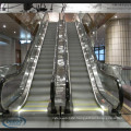 Günstige Mall Preis Low Cost Kleine Indoor Commercial Passagier Rolltreppe